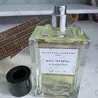 Отзывы Essential Parfums Bois Imperial