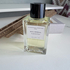 Парфюмерия Bois Imperial от Essential Parfums Парфюмерия Essential Parfums Bois Imperial