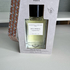 Духи Bois Imperial от Essential Parfums Отзывы Essential Parfums Bois Imperial