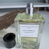 Духи Essential Parfums Bois Imperial Парфюмерия Bois Imperial от Essential Parfums
