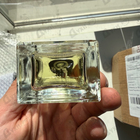 Отзывы Essential Parfums Bois Imperial