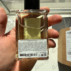 Отзывы Essential Parfums Bois Imperial
