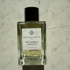 Отзывы Essential Parfums Bois Imperial