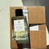 Духи Bois Imperial от Essential Parfums Купить Essential Parfums Bois Imperial