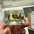 Отзывы Essential Parfums Bois Imperial Купить Bois Imperial от Essential Parfums