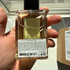 Парфюмерия Bois Imperial от Essential Parfums Парфюмерия Essential Parfums Bois Imperial