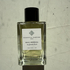 Парфюм Essential Parfums Bois Imperial Парфюмерия Bois Imperial от Essential Parfums