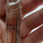 Отзывы Essential Parfums Bois Imperial