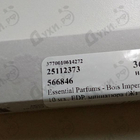 Отзыв Essential Parfums Bois Imperial