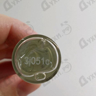 Духи Bois Imperial от Essential Parfums