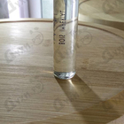 Отзыв Essential Parfums Bois Imperial