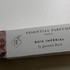 Парфюмерия Bois Imperial от Essential Parfums