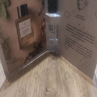 Отзывы Essential Parfums Bois Imperial