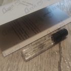 Духи Bois Imperial от Essential Parfums