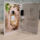 Отзыв Essential Parfums Bois Imperial