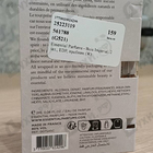 Духи Bois Imperial от Essential Parfums