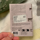 Отзывы Essential Parfums Bois Imperial