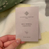 Парфюм Essential Parfums Bois Imperial Духи Bois Imperial от Essential Parfums