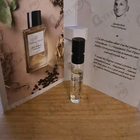 Отзывы Essential Parfums Bois Imperial