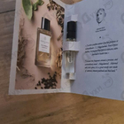 Отзыв Essential Parfums Bois Imperial