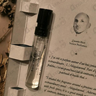 Отзывы Essential Parfums Bois Imperial