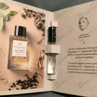 Отзыв Essential Parfums Bois Imperial