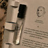 Отзыв Essential Parfums Bois Imperial