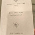 Духи Bois Imperial от Essential Parfums