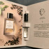 Купить Essential Parfums Bois Imperial