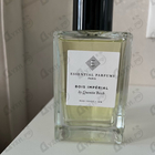 Духи Bois Imperial от Essential Parfums