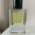 Купить Bois Imperial от Essential Parfums