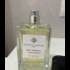 Парфюмерия Bois Imperial от Essential Parfums