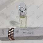 Отзывы Essential Parfums Bois Imperial