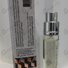 Отзыв Essential Parfums Bois Imperial