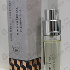 Отзывы Essential Parfums Bois Imperial
