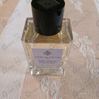 Духи Bois Imperial от Essential Parfums