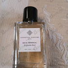 Духи Bois Imperial от Essential Parfums