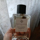 Духи Bois Imperial от Essential Parfums