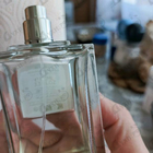 Духи Bois Imperial от Essential Parfums