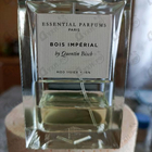 Духи Bois Imperial от Essential Parfums