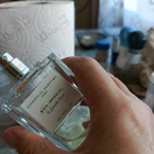 Отзыв Essential Parfums Bois Imperial