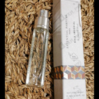 Отзыв Essential Parfums Bois Imperial