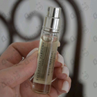 Духи Bois Imperial от Essential Parfums