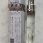 Отзыв Essential Parfums Bois Imperial