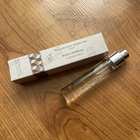 Отзыв Essential Parfums Bois Imperial
