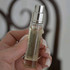 Парфюм Essential Parfums Bois Imperial Духи Bois Imperial от Essential Parfums