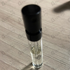 Отзывы Essential Parfums Bois Imperial