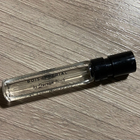Отзыв Essential Parfums Bois Imperial