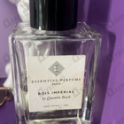 Духи Bois Imperial от Essential Parfums