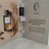 Парфюмерия Bois Imperial от Essential Parfums